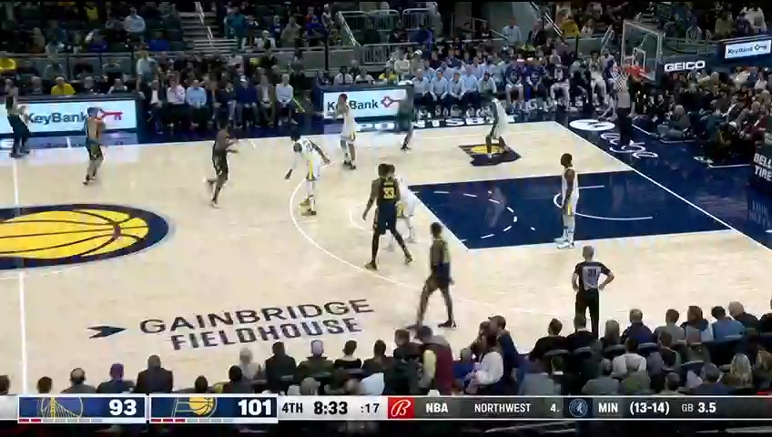  爆脾气又收不住了！马瑟林打3+1追梦不服判罚 连吃两T被驱逐出场（马林瑟步枪）