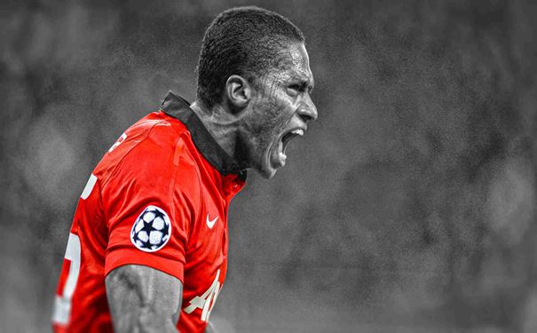 10月04日 英超第7轮 伯恩茅斯vs富勒姆 全场录像回放