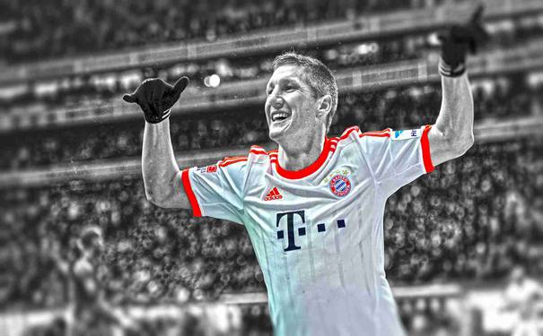 10月06日 西甲第8轮 西班牙人vs皇家贝蒂斯 全场录像回放