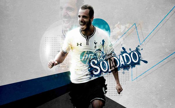 10月06日 西甲第8轮 塞尔塔vs马德里竞技 全场录像回放