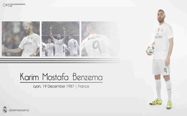 10月05日 法甲第7轮 摩纳哥vs尼斯 全场录像回放